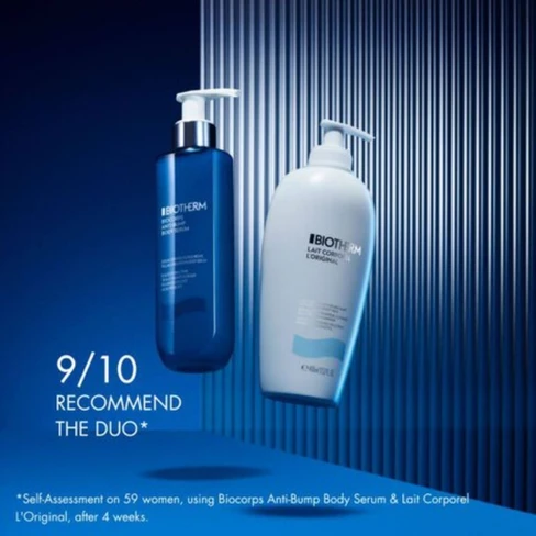 Biotherm