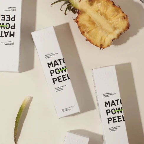 Veoli Botanica