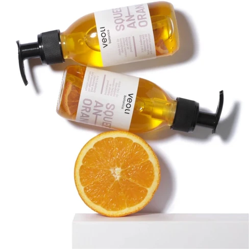 Veoli Botanica