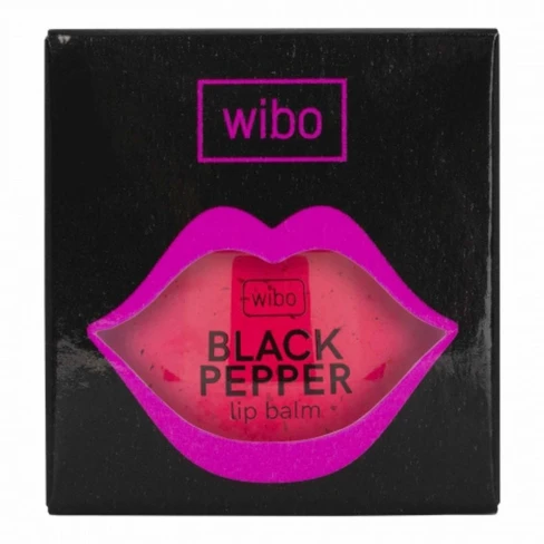 Wibo