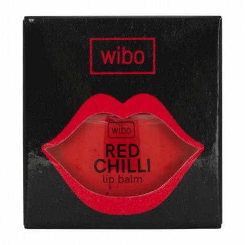 Wibo