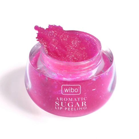 Wibo