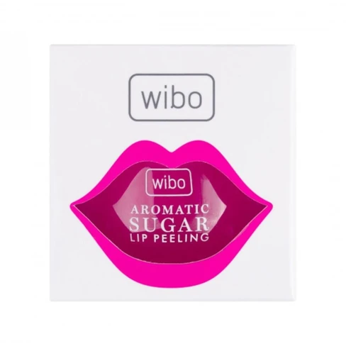 Wibo