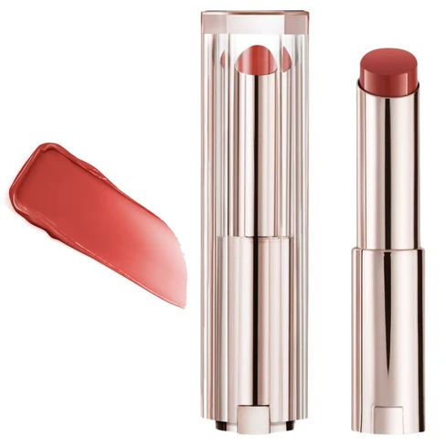 Lancôme - Lip Idôle Butterglow 42