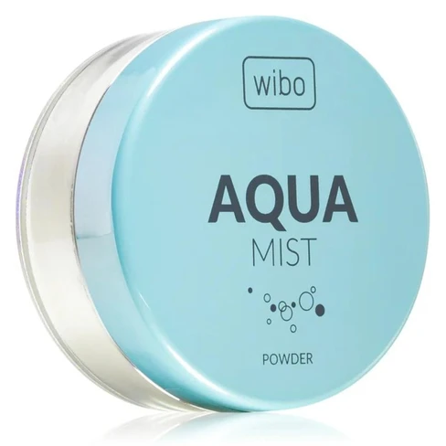 Wibo