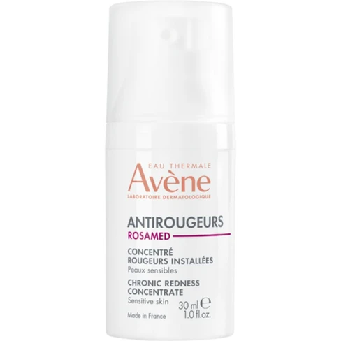 Avène - Antirougeurs Rosamed Concentrated