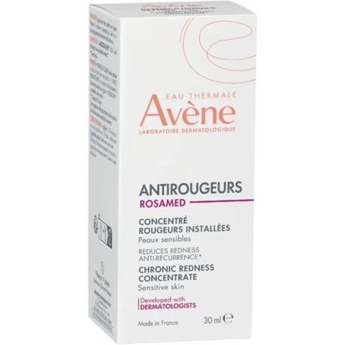 Avène