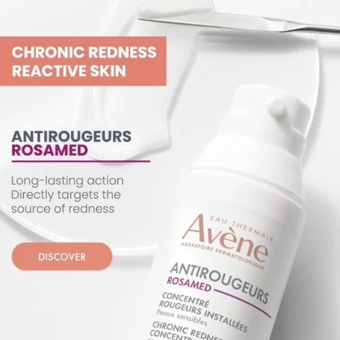 Avène