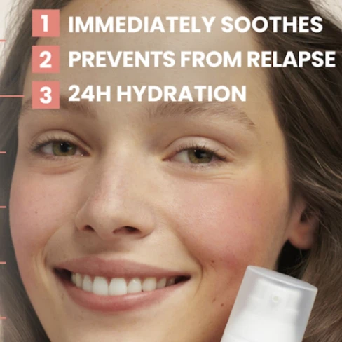 Avène