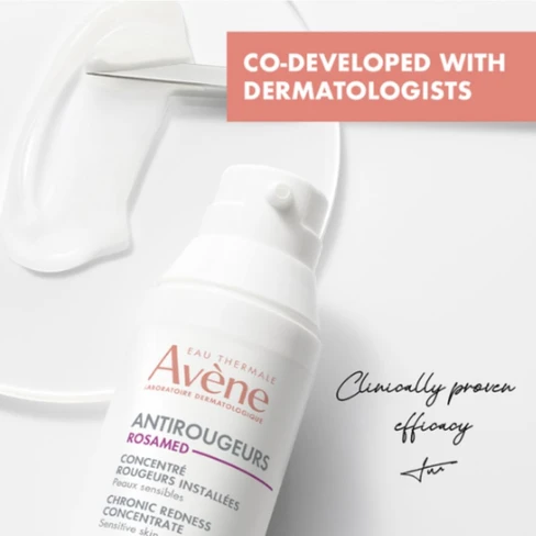 Avène