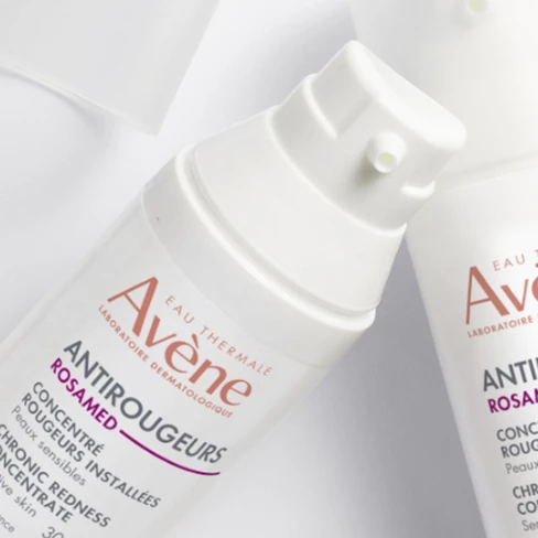 Avène
