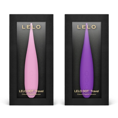 LELO