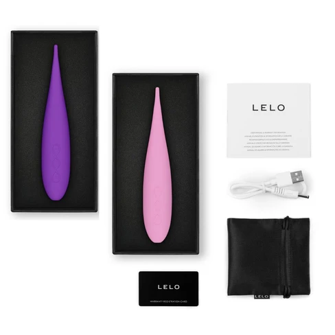 LELO