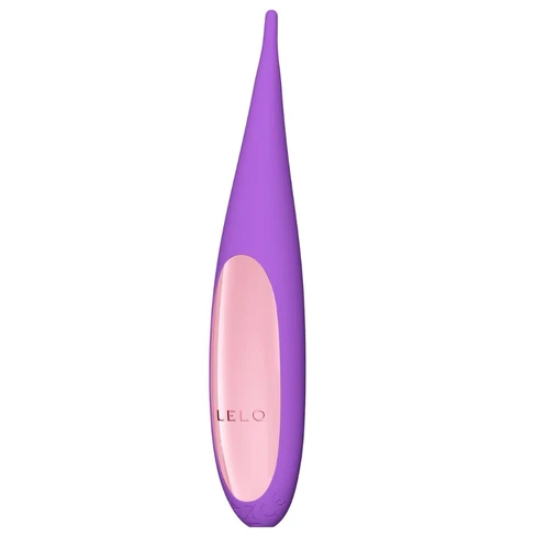 LELO - DOT Travel