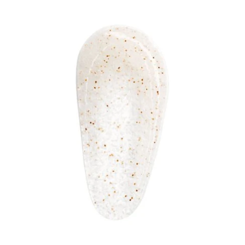 Biotherm