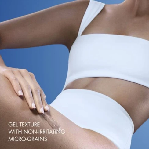 Biotherm