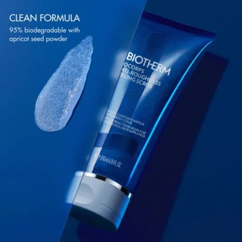 Biotherm
