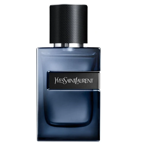 Yves Saint Laurent Y Elixir Eau de Parfum - SweetCare Canada