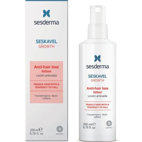Sesderma