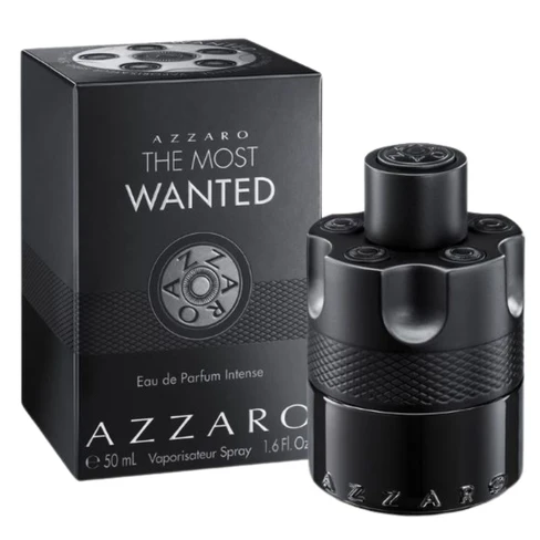 Azzaro giant online