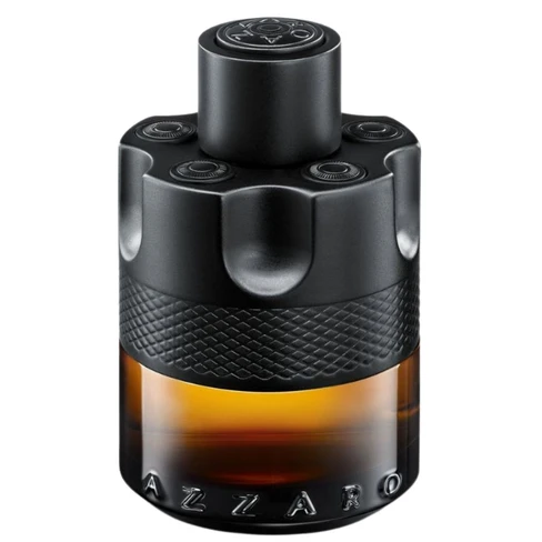 Azzaro - The Most Wanted Parfum 