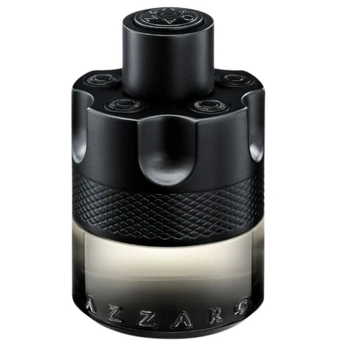 Azzaro The Most Wanted Eau de Toilette Intense SweetCare Philippines