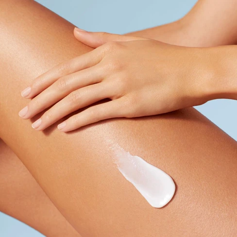 Biotherm