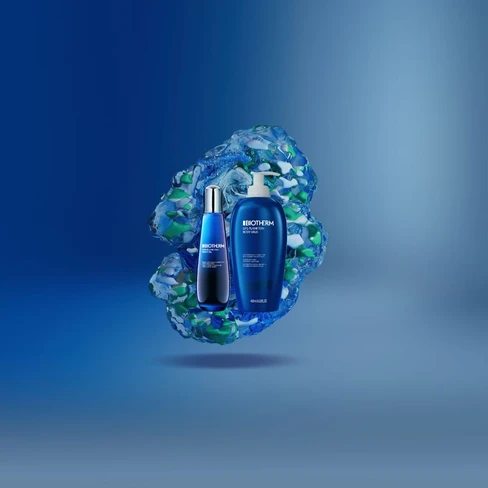 Biotherm