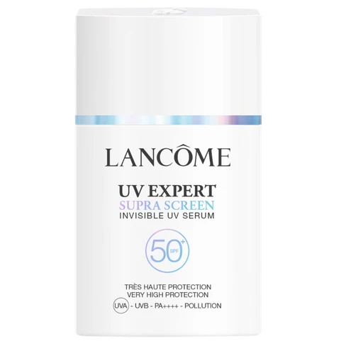 Lancôme - UV Expert Supra Screen SPF50