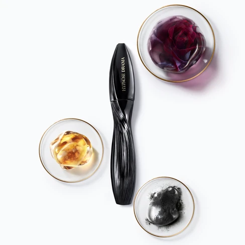 Lancôme Hypnôse Drama Mascara - SweetCare United States