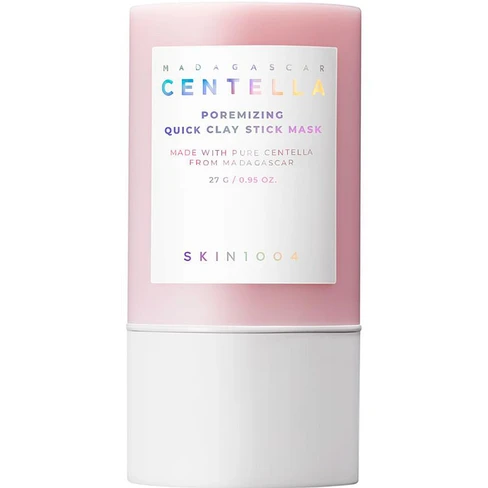 SKIN1004 - Madagascar Centella Poremizing Stick Mask