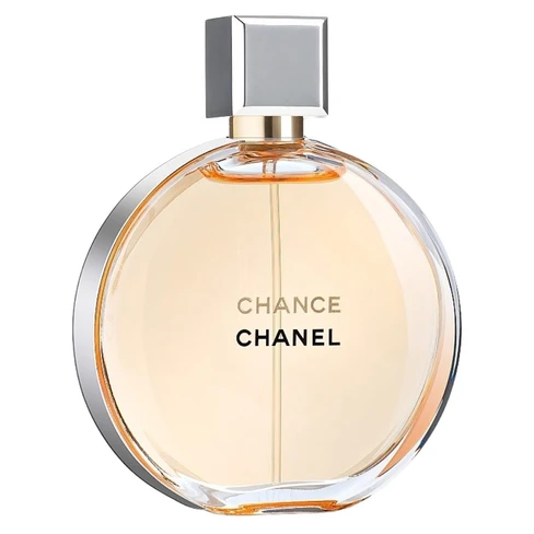 Chance Eau de Parfum