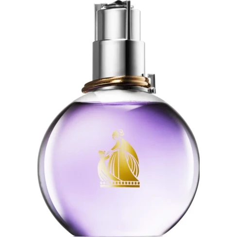 Lanvin - Éclat D'Arpège Eau de Parfum 