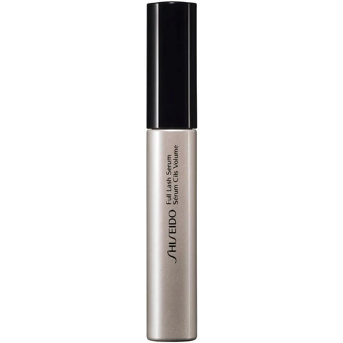 Shiseido - Full Lash Serum 