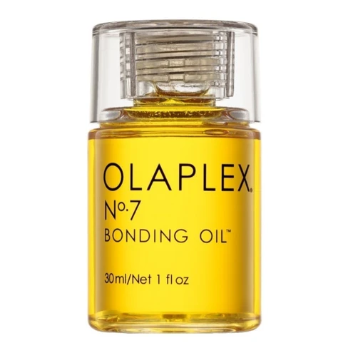 Olaplex - Nº 7 Bonding Oil