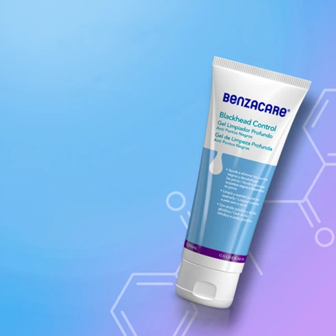 Benzacare