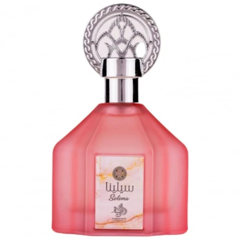 塞莱娜淡香水- Al Wataniah | Buy at Sweetcare - SweetCare