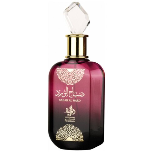 WATANI - AL WATANIAH 香水 100ml AL WATANIAH LAZULI EDP 100ML : Buy Online at Best Price in