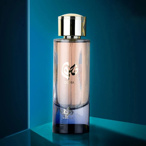 Al Wataniah 杜哈淡香氛- SweetCare Hong Kong