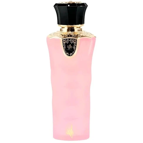 WATANI - AL WATANIAH 香水 100ml Watani Al Wataniah perfume - a fragrance for women 2022