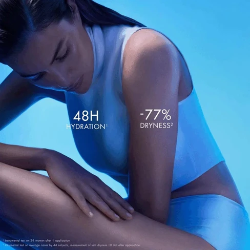 Biotherm