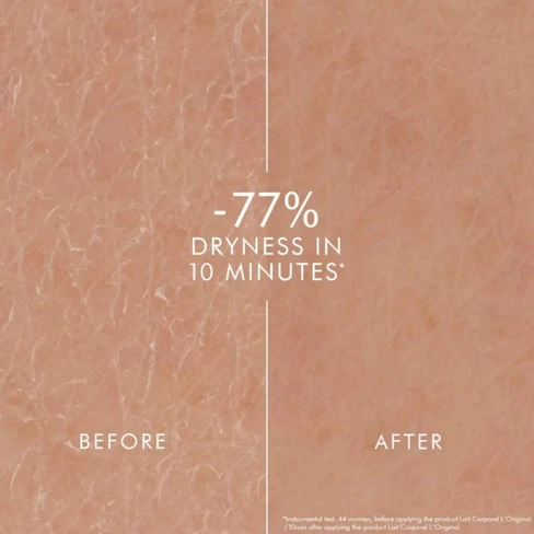 Biotherm