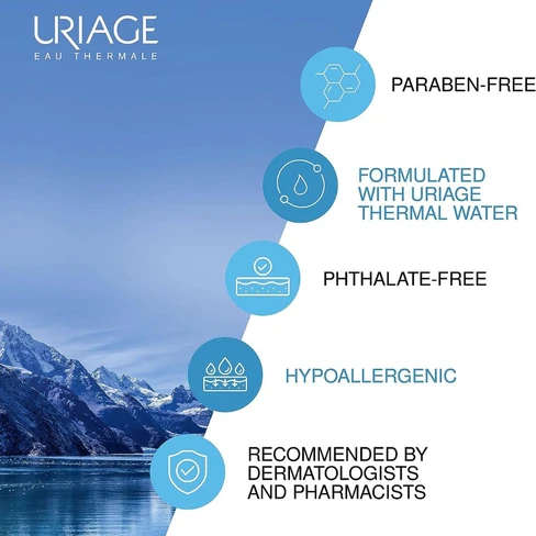 Uriage