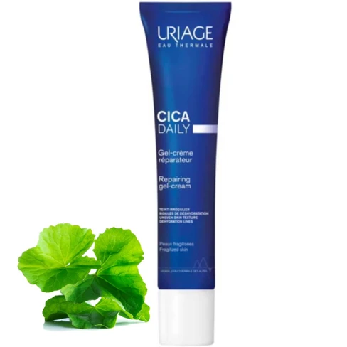 Uriage