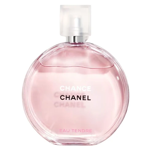 Chanel - Chance Eau Tendre Eau de Toilette 