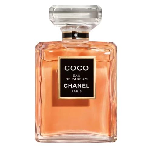 Chanel Coco Fragance Eau de Parfum - SweetCare Australia