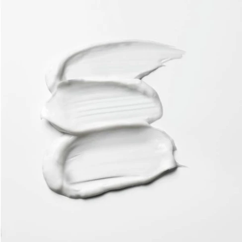 Shu Uemura
