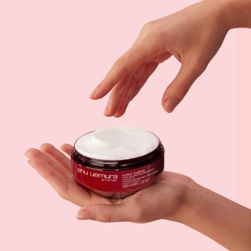 Shu Uemura