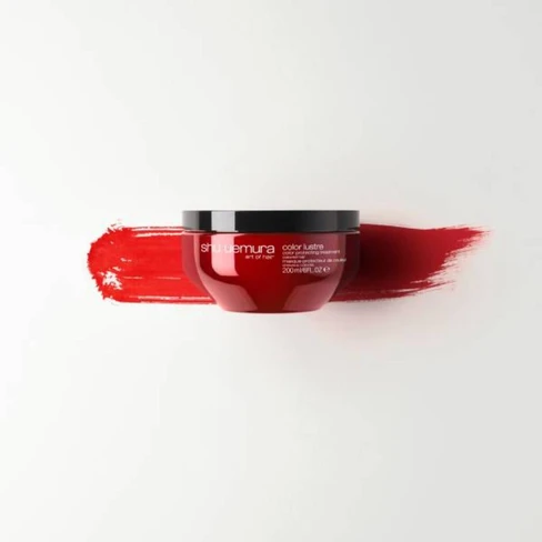Shu Uemura