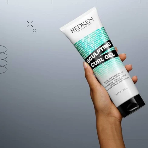 Redken